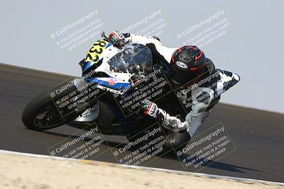 media/Sep-05-2025-CRA (Fri) [[b1fe00145a]]/10am (Inside Turn 2)/